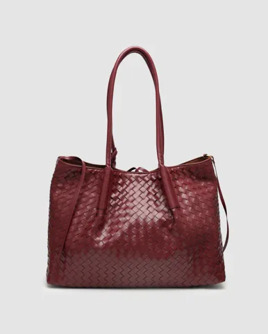 Bottega Veneta Medium Pinacoteca Barolo