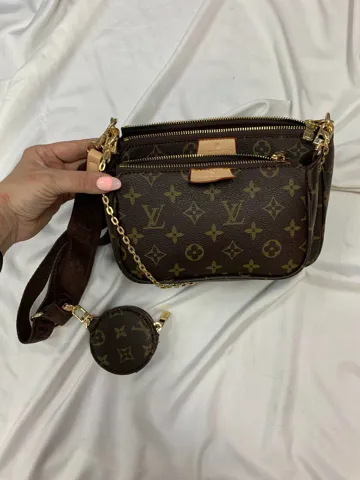 SALE LV