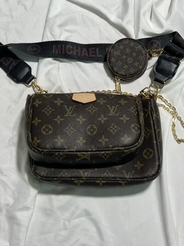 SALE LV